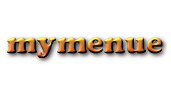 mymenue